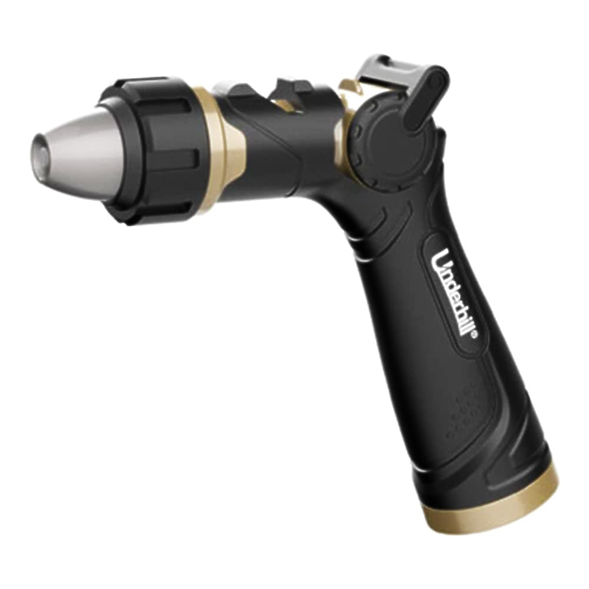 Underhill Thumb Spray Nozzle NG250-P
